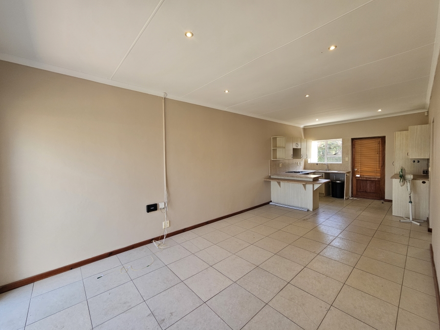 3 Bedroom Property for Sale in Marina Martinique Eastern Cape